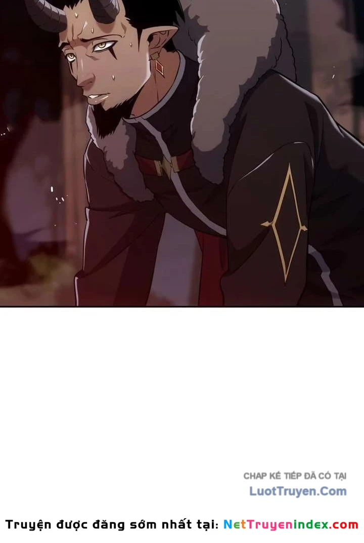 Anh Hùng Không Máu Lệ Chapter 51 - 32