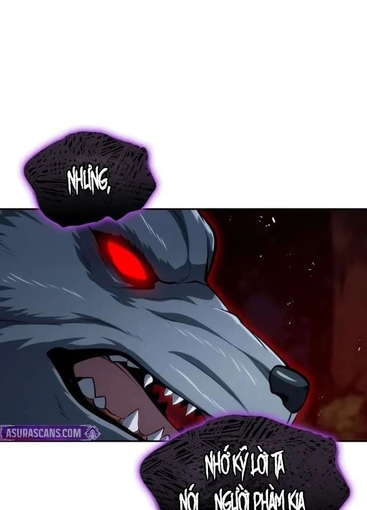 Anh Hùng Không Máu Lệ Chapter 51 - 33