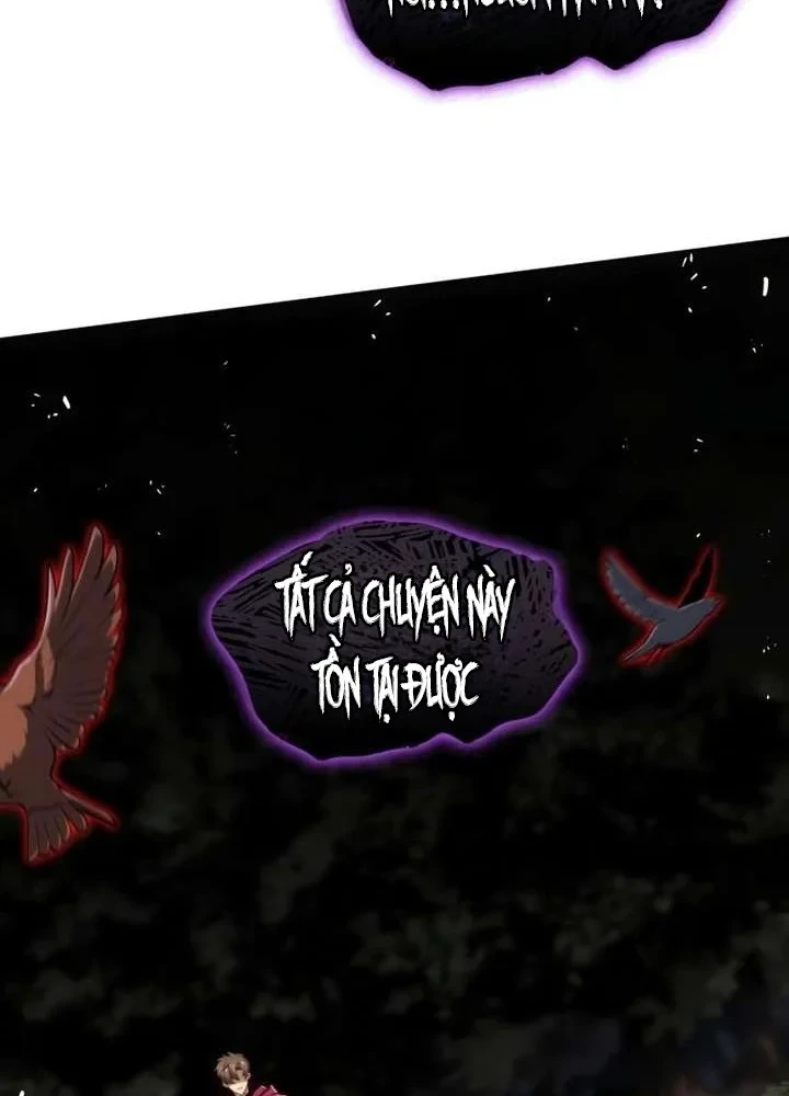 Anh Hùng Không Máu Lệ Chapter 51 - 34