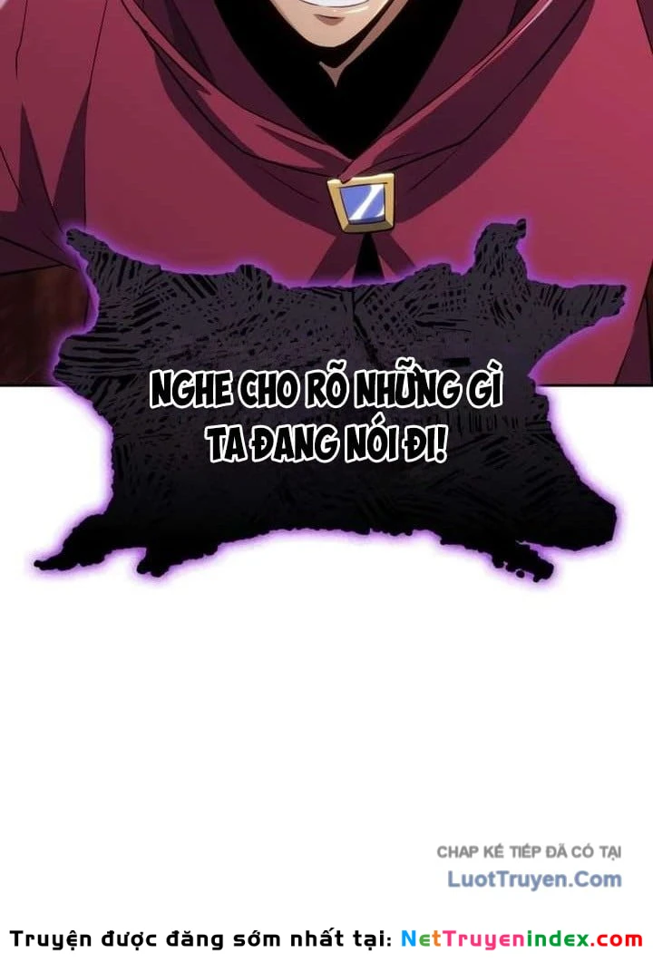 Anh Hùng Không Máu Lệ Chapter 51 - 37