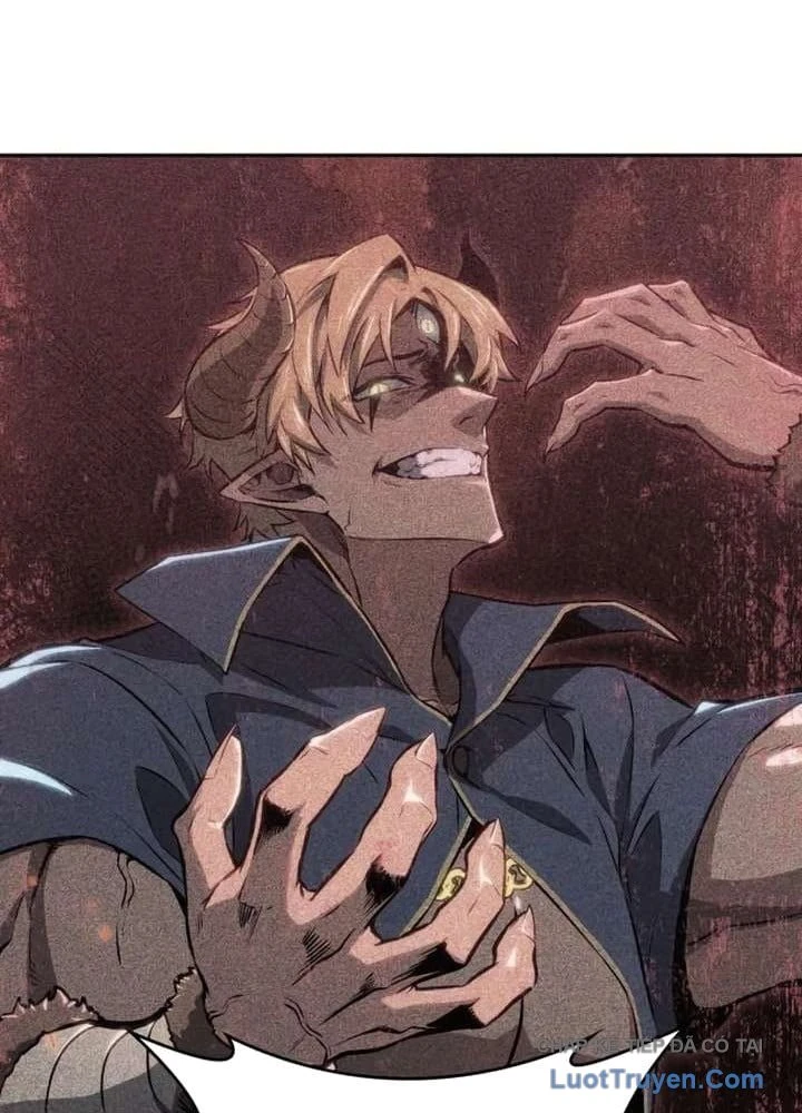 Anh Hùng Không Máu Lệ Chapter 51 - 38