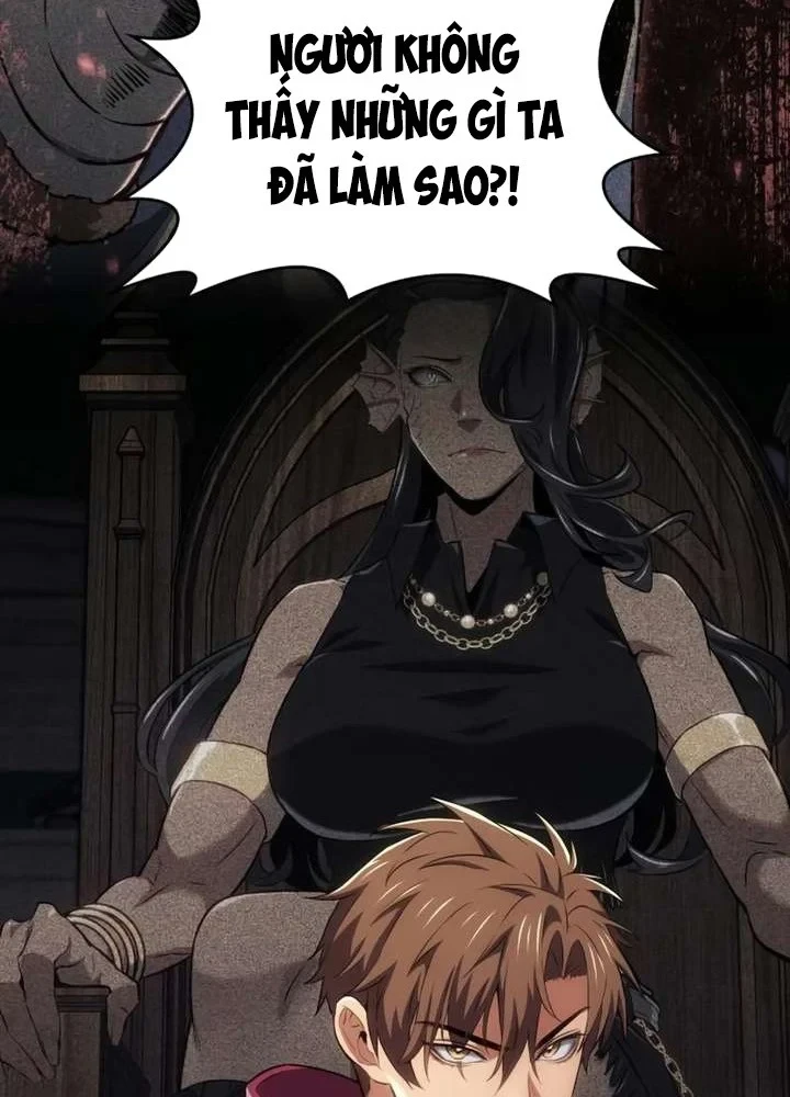 Anh Hùng Không Máu Lệ Chapter 51 - 39