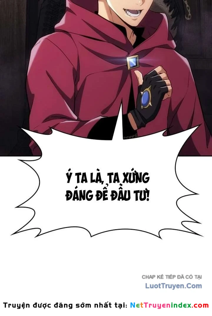 Anh Hùng Không Máu Lệ Chapter 51 - 40