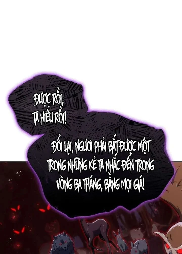 Anh Hùng Không Máu Lệ Chapter 51 - 41