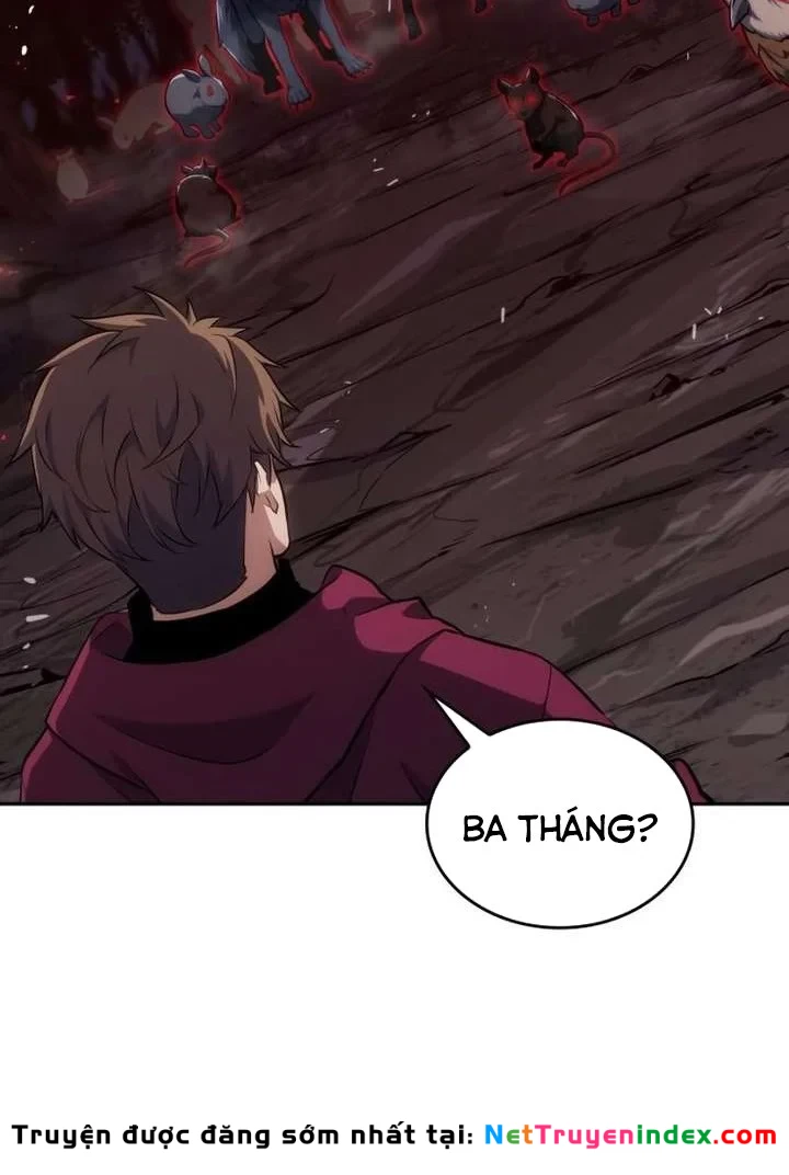 Anh Hùng Không Máu Lệ Chapter 51 - 42