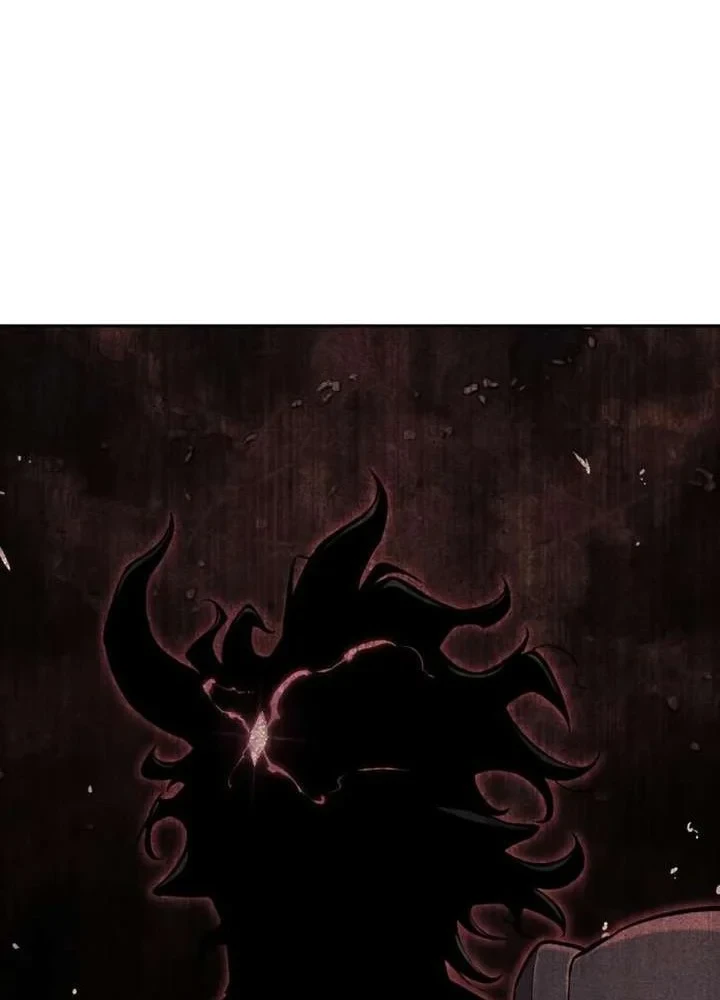 Anh Hùng Không Máu Lệ Chapter 51 - 43