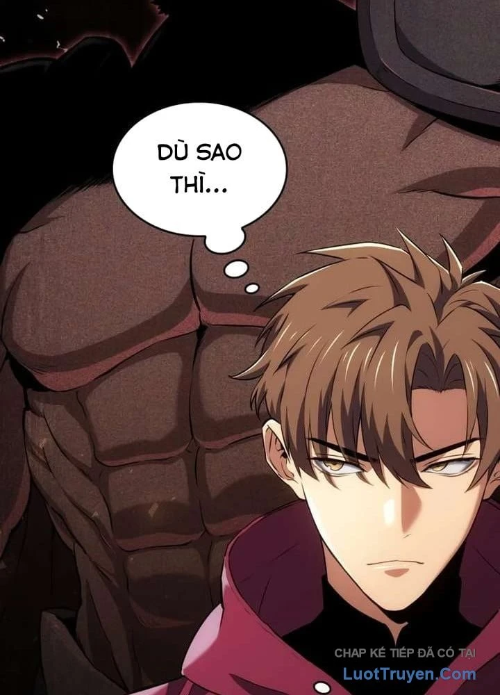 Anh Hùng Không Máu Lệ Chapter 51 - 44