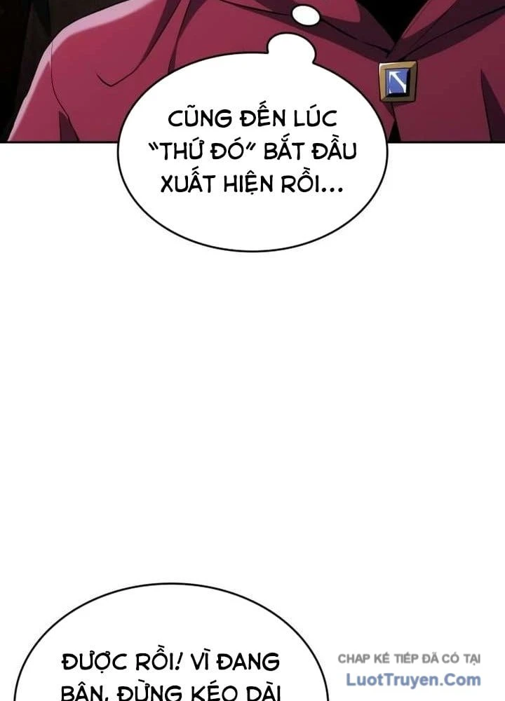 Anh Hùng Không Máu Lệ Chapter 51 - 45