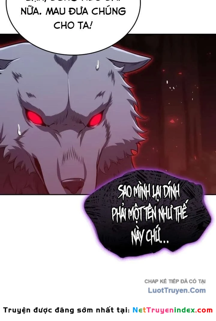 Anh Hùng Không Máu Lệ Chapter 51 - 46