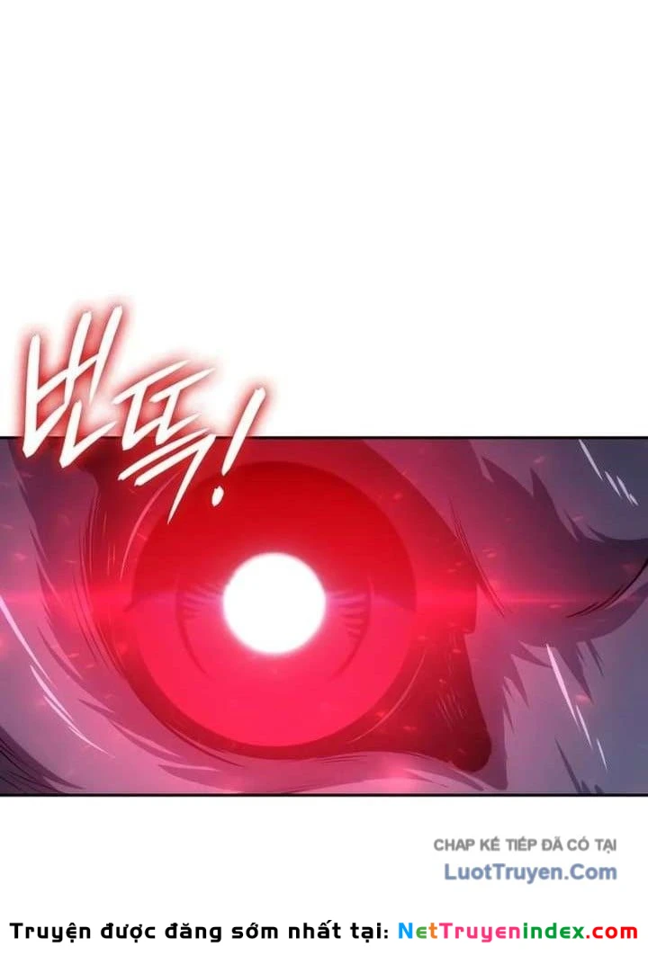 Anh Hùng Không Máu Lệ Chapter 51 - 47