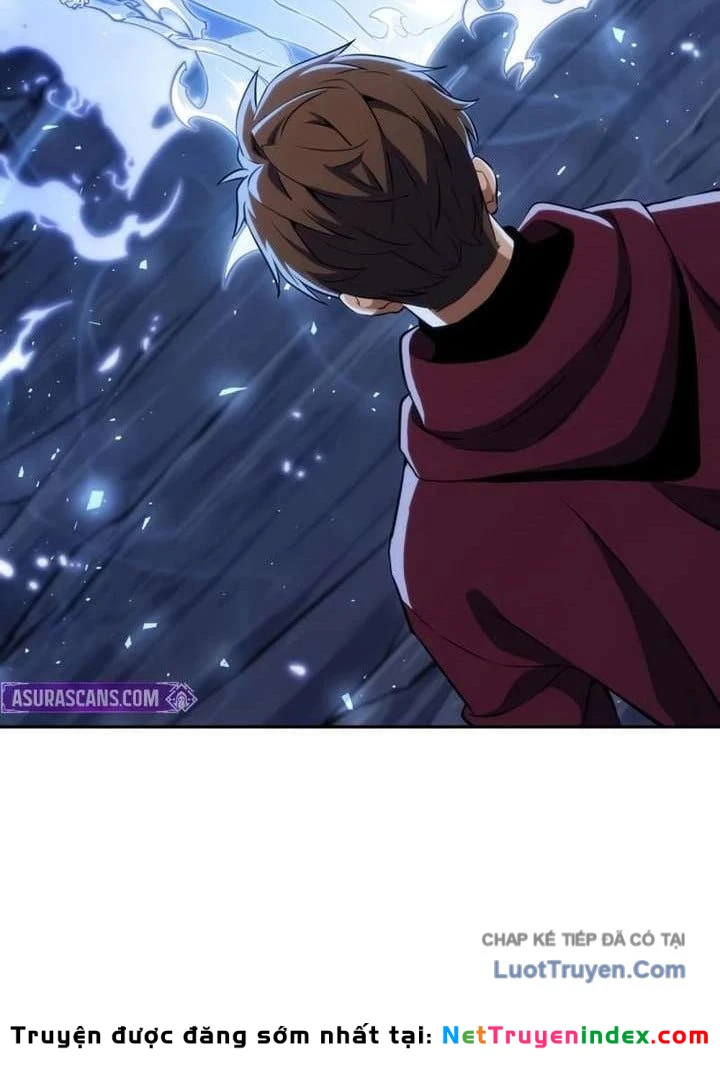 Anh Hùng Không Máu Lệ Chapter 51 - 50