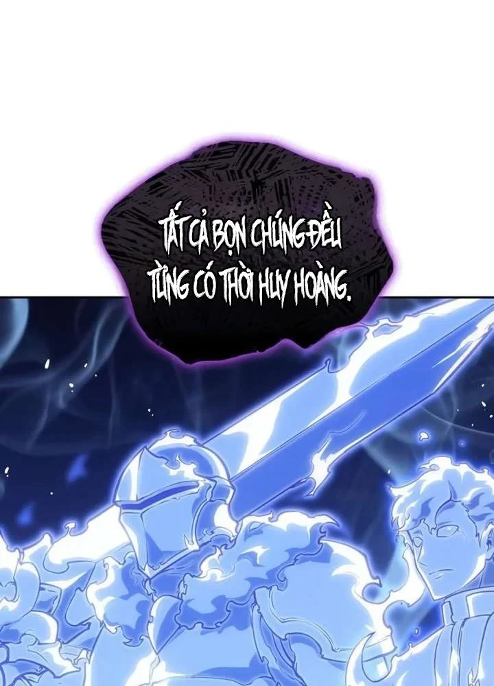 Anh Hùng Không Máu Lệ Chapter 51 - 51