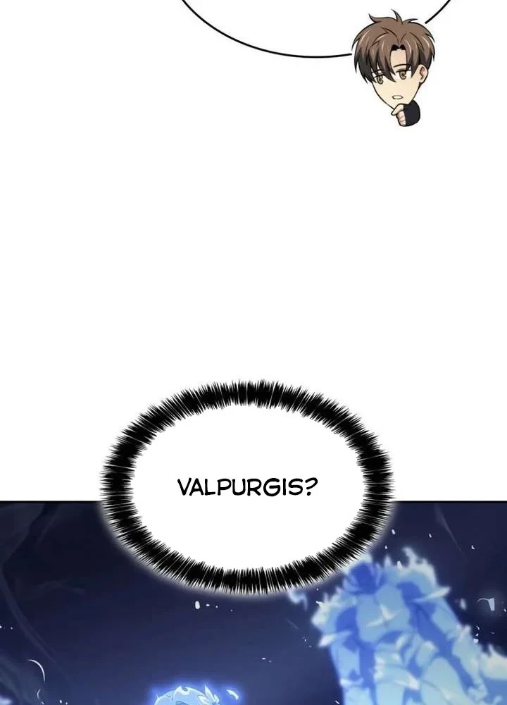 Anh Hùng Không Máu Lệ Chapter 51 - 53