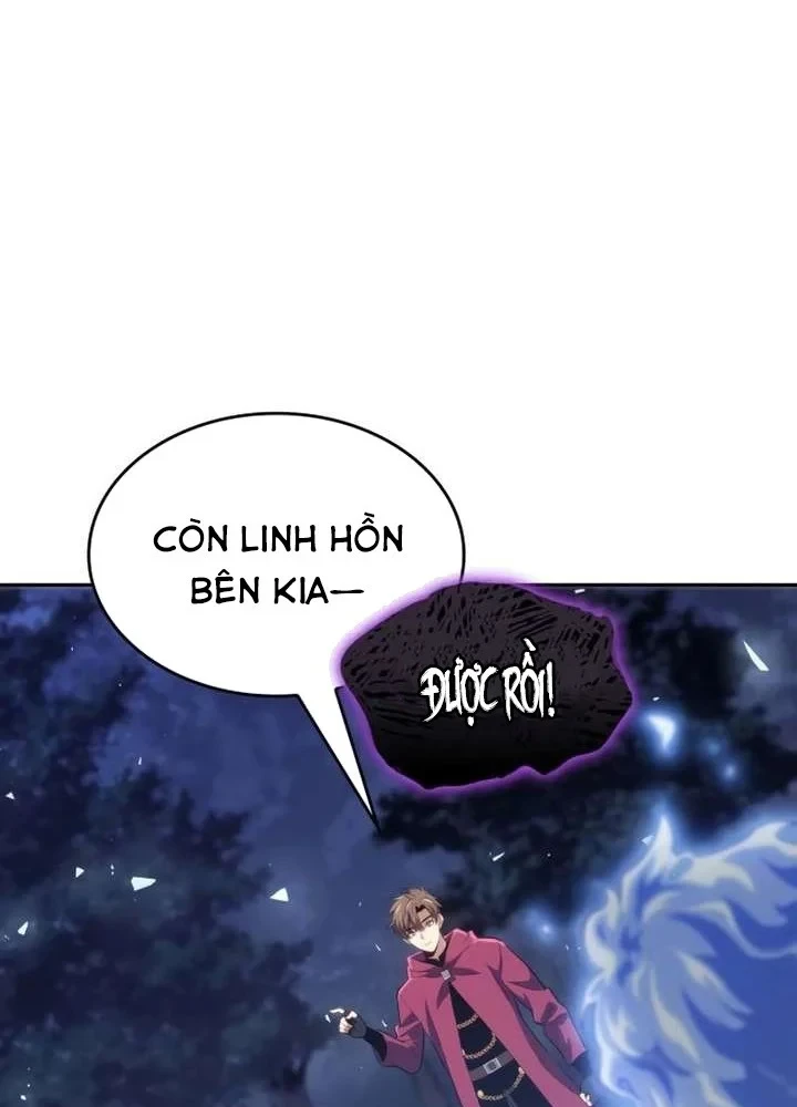 Anh Hùng Không Máu Lệ Chapter 51 - 55