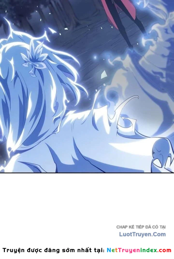 Anh Hùng Không Máu Lệ Chapter 51 - 56