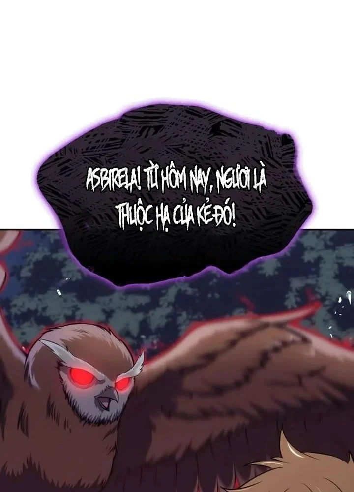 Anh Hùng Không Máu Lệ Chapter 51 - 57