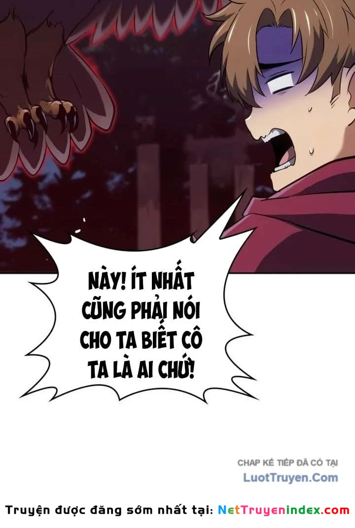 Anh Hùng Không Máu Lệ Chapter 51 - 58