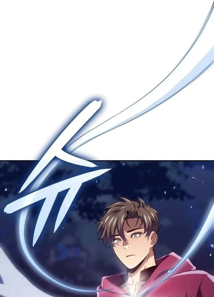 Anh Hùng Không Máu Lệ Chapter 51 - 59