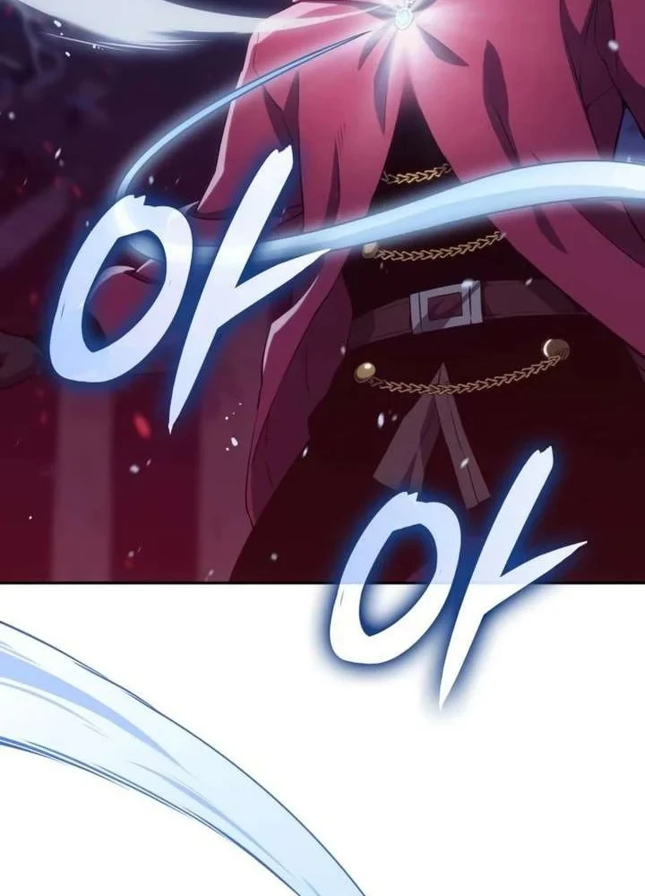 Anh Hùng Không Máu Lệ Chapter 51 - 60