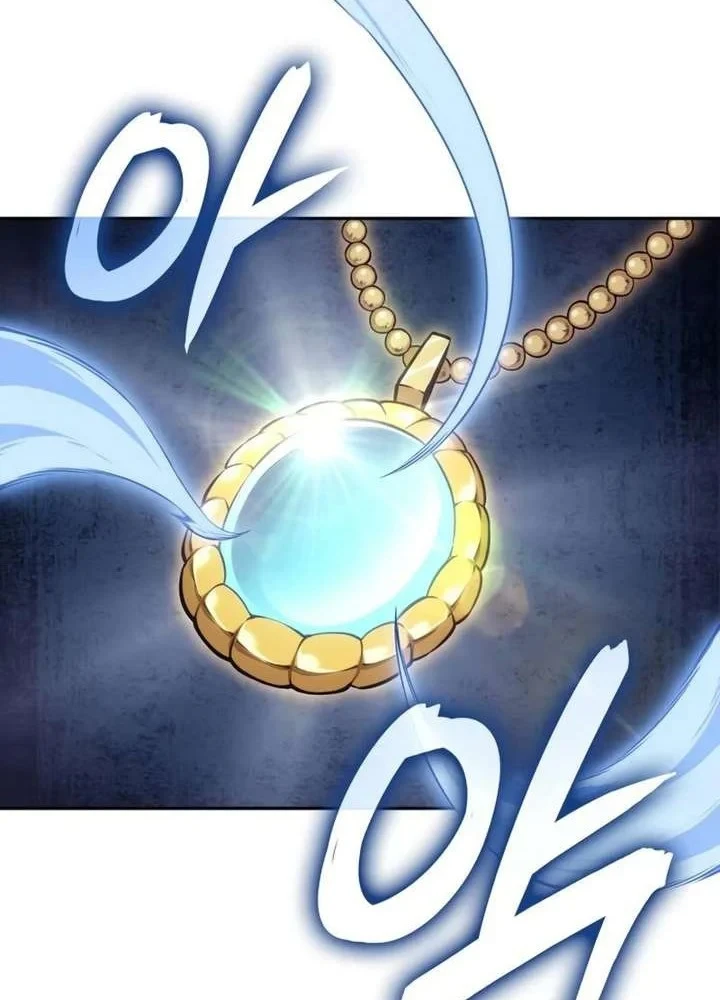 Anh Hùng Không Máu Lệ Chapter 51 - 61