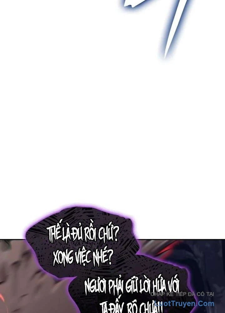 Anh Hùng Không Máu Lệ Chapter 51 - 62