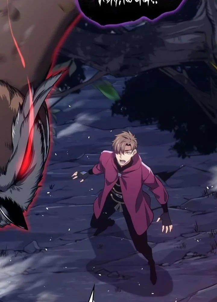 Anh Hùng Không Máu Lệ Chapter 51 - 63