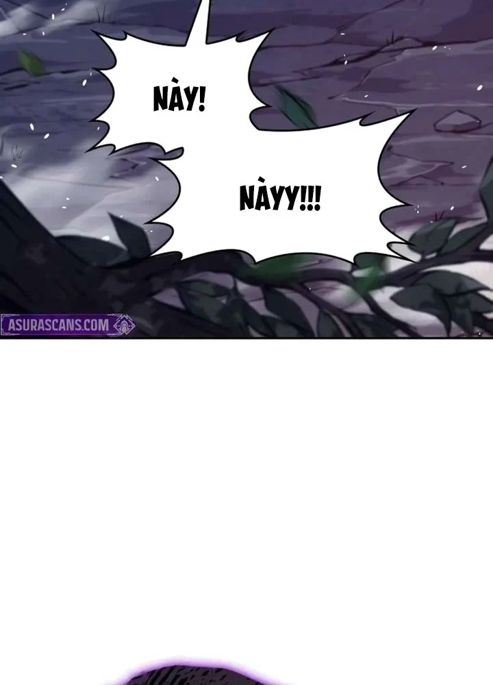 Anh Hùng Không Máu Lệ Chapter 51 - 64