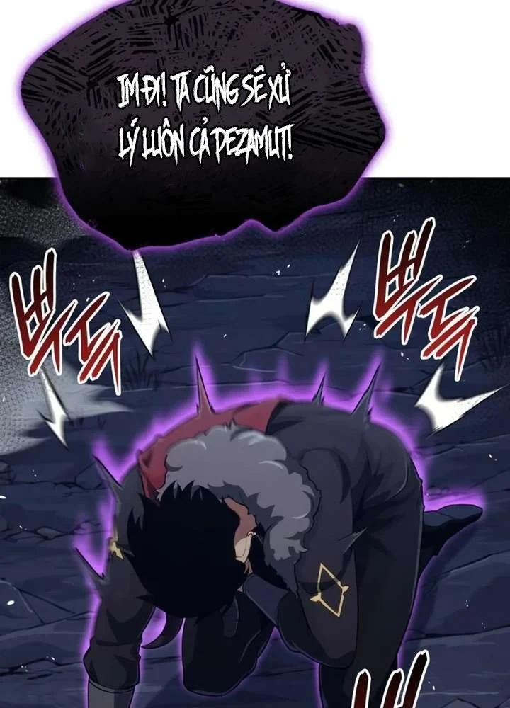 Anh Hùng Không Máu Lệ Chapter 51 - 65