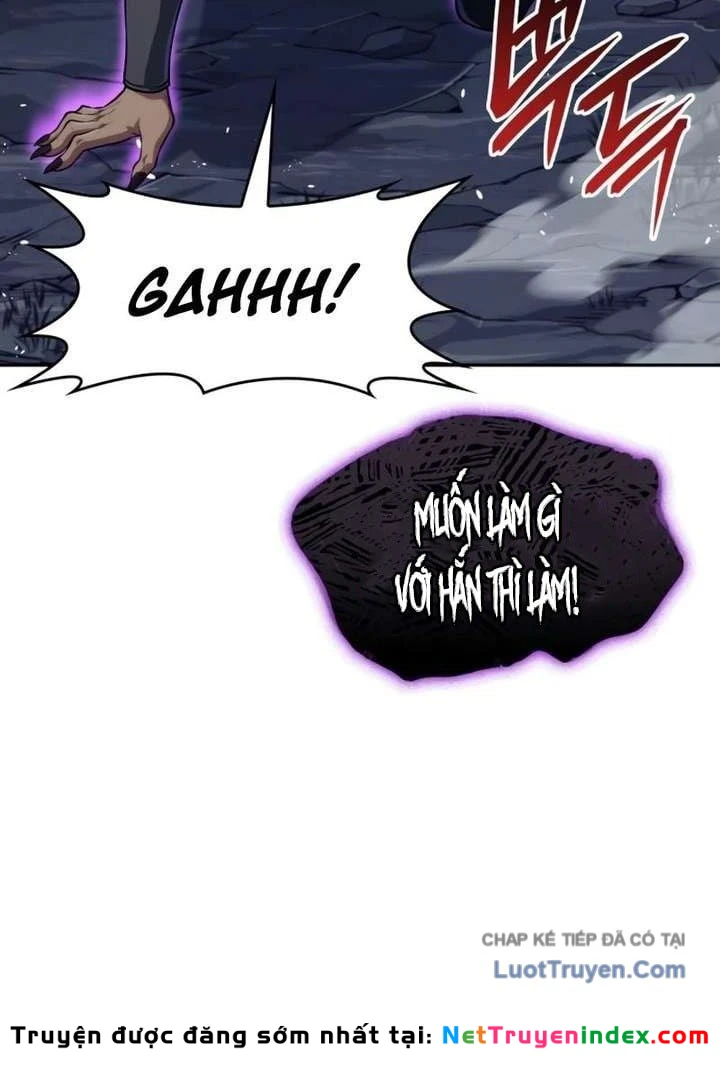 Anh Hùng Không Máu Lệ Chapter 51 - 66