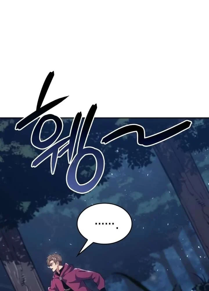 Anh Hùng Không Máu Lệ Chapter 51 - 67