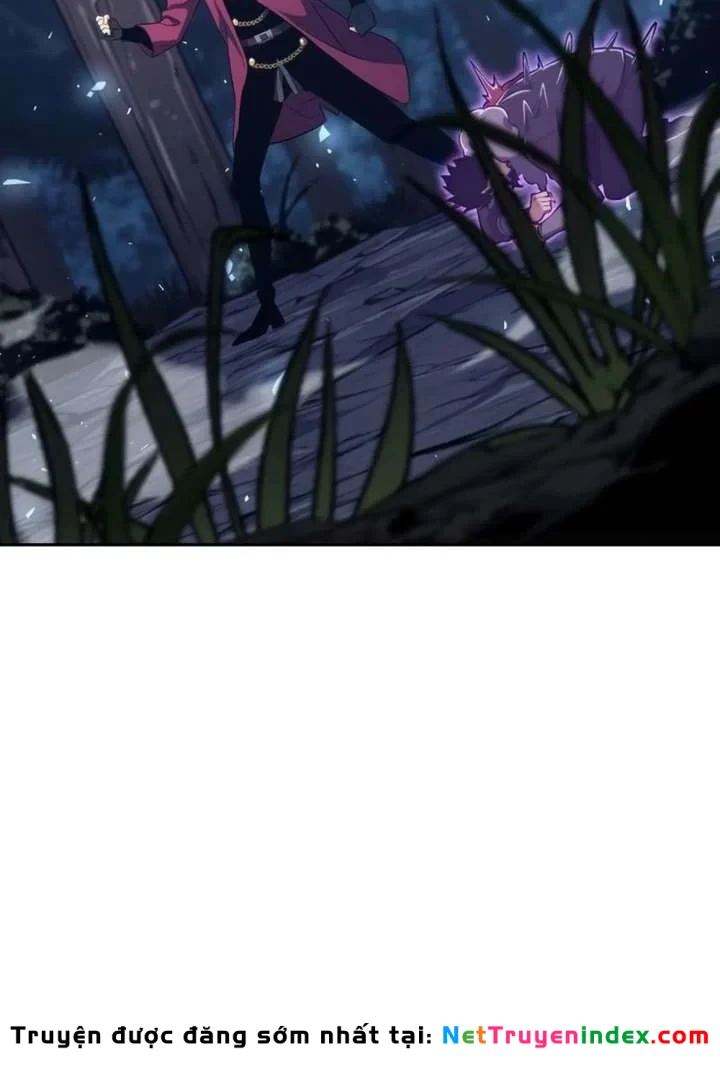 Anh Hùng Không Máu Lệ Chapter 51 - 68