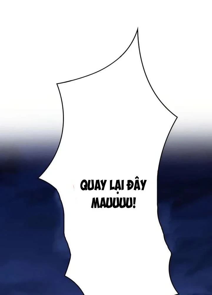 Anh Hùng Không Máu Lệ Chapter 51 - 69