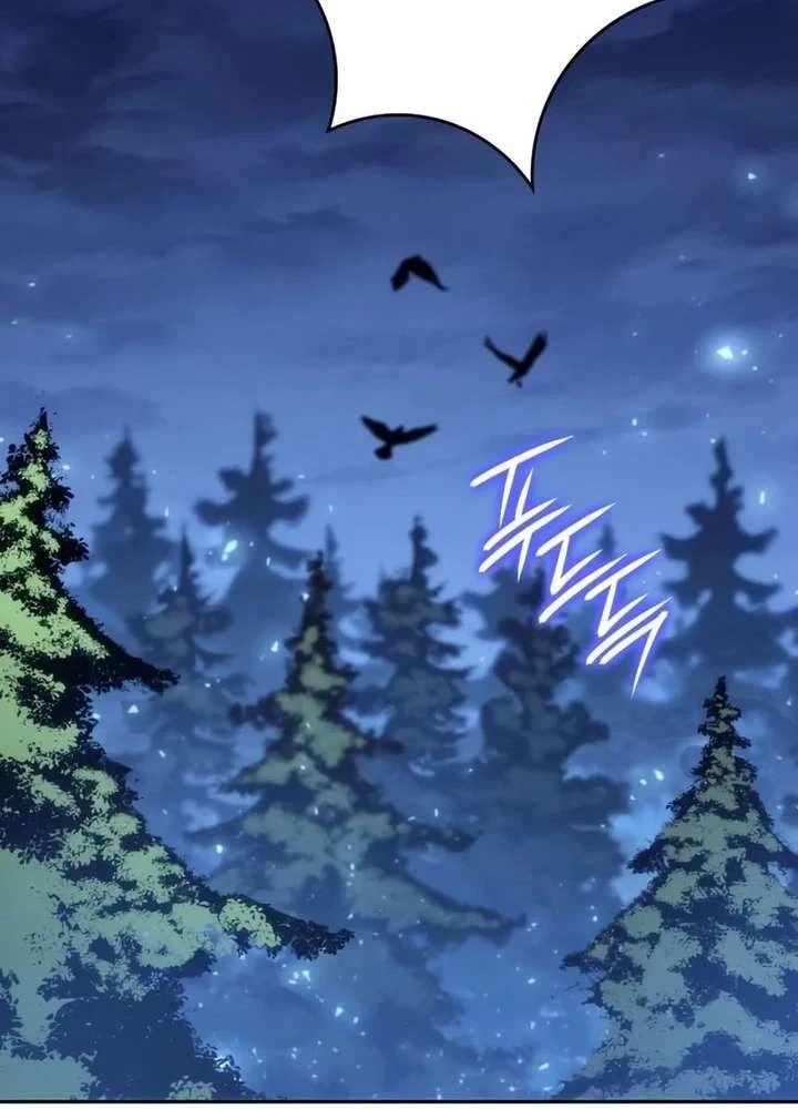 Anh Hùng Không Máu Lệ Chapter 51 - 70