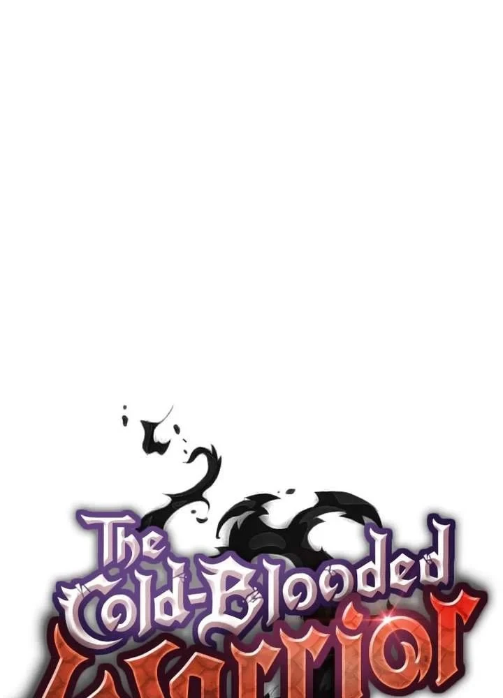 Anh Hùng Không Máu Lệ Chapter 51 - 71