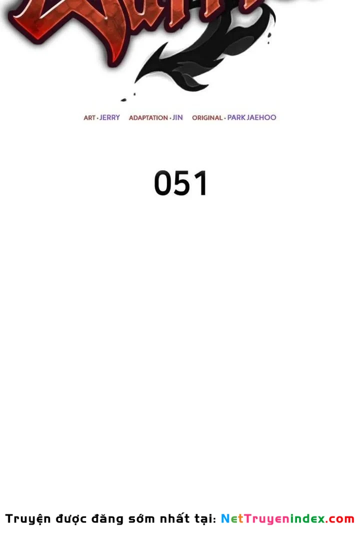 Anh Hùng Không Máu Lệ Chapter 51 - 72