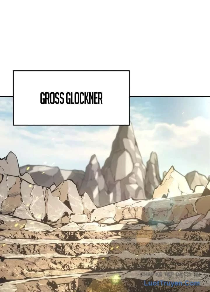 Anh Hùng Không Máu Lệ Chapter 51 - 73