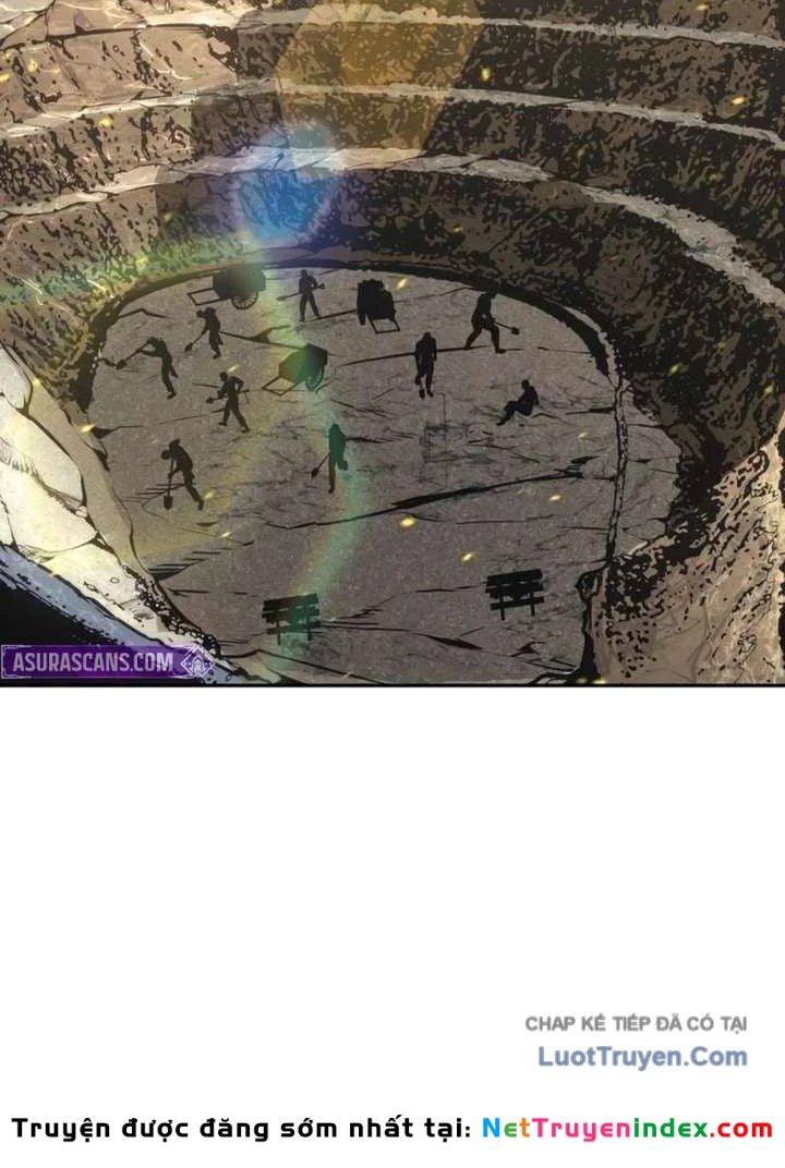 Anh Hùng Không Máu Lệ Chapter 51 - 74