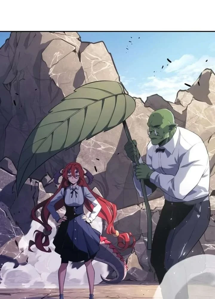 Anh Hùng Không Máu Lệ Chapter 51 - 75