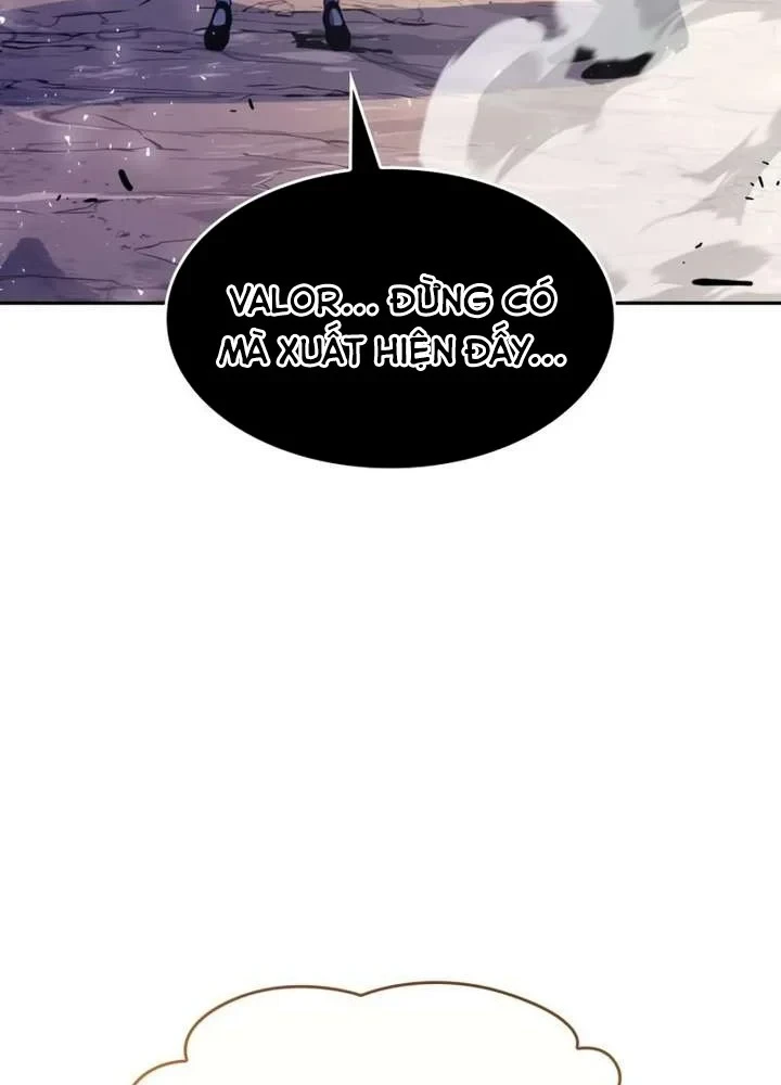 Anh Hùng Không Máu Lệ Chapter 51 - 76