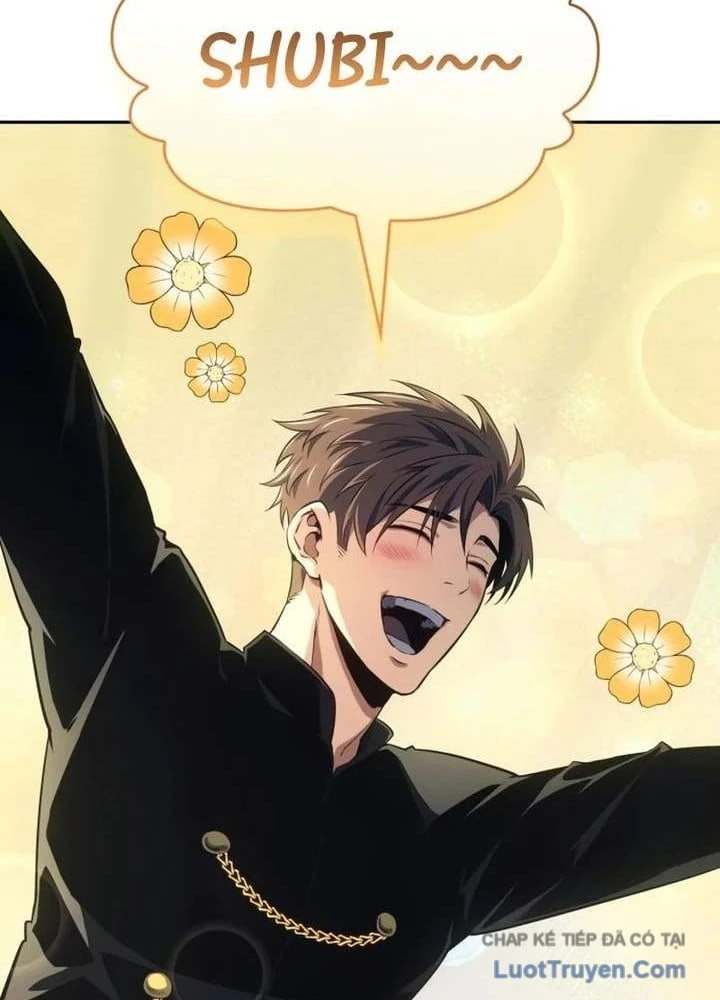 Anh Hùng Không Máu Lệ Chapter 51 - 77