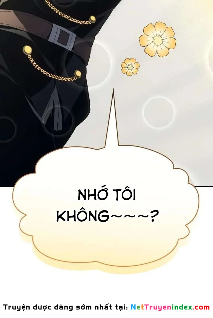 Anh Hùng Không Máu Lệ Chapter 51 - 78