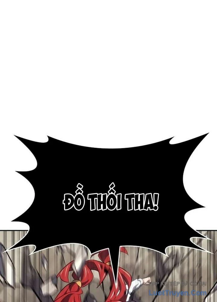 Anh Hùng Không Máu Lệ Chapter 51 - 79