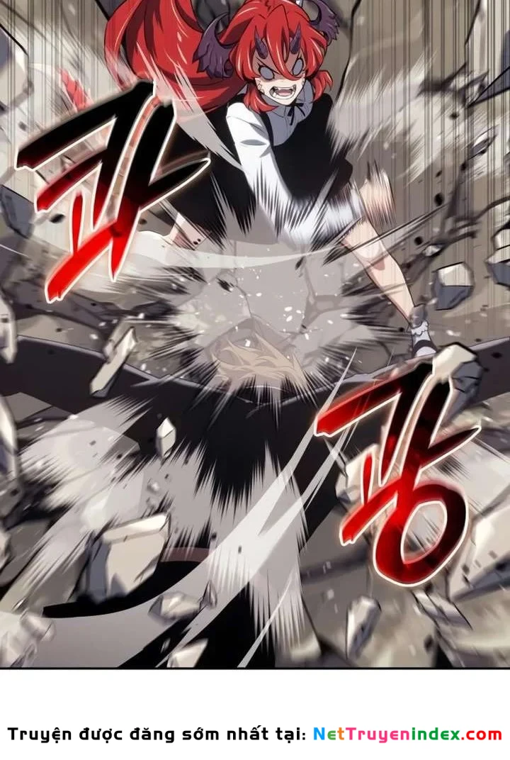 Anh Hùng Không Máu Lệ Chapter 51 - 80