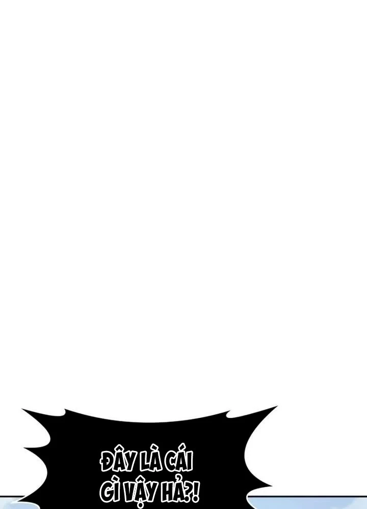 Anh Hùng Không Máu Lệ Chapter 51 - 81