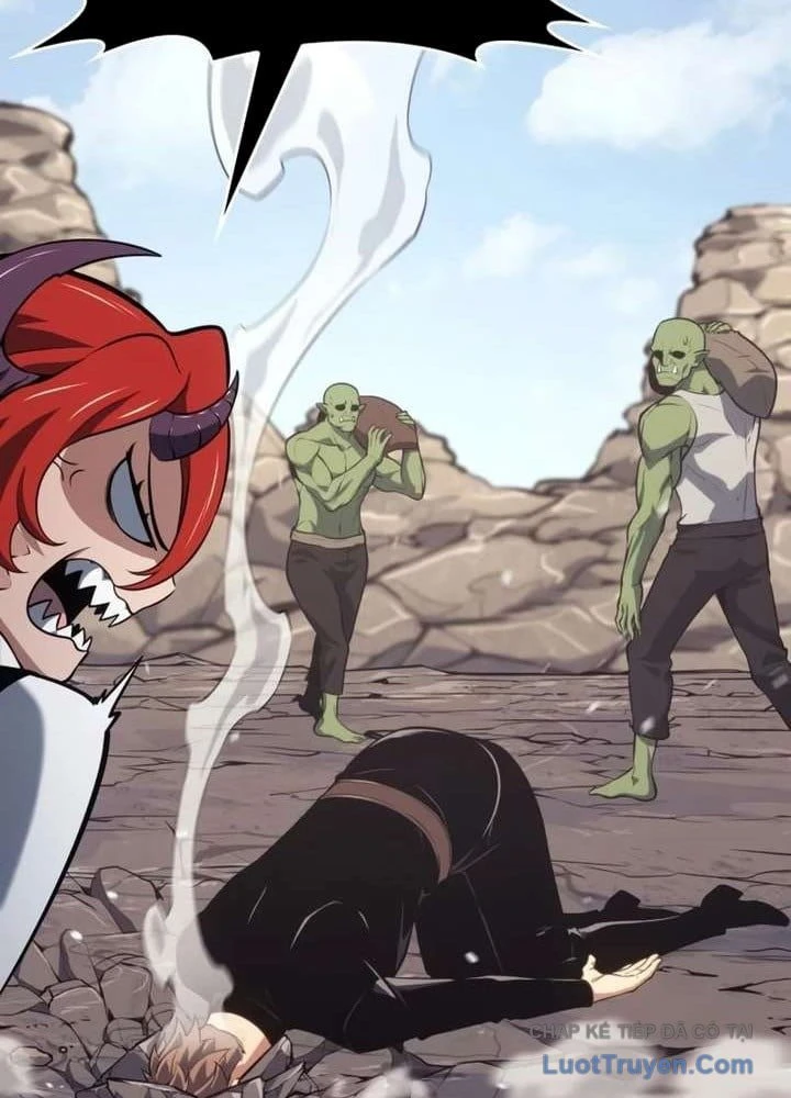 Anh Hùng Không Máu Lệ Chapter 51 - 82