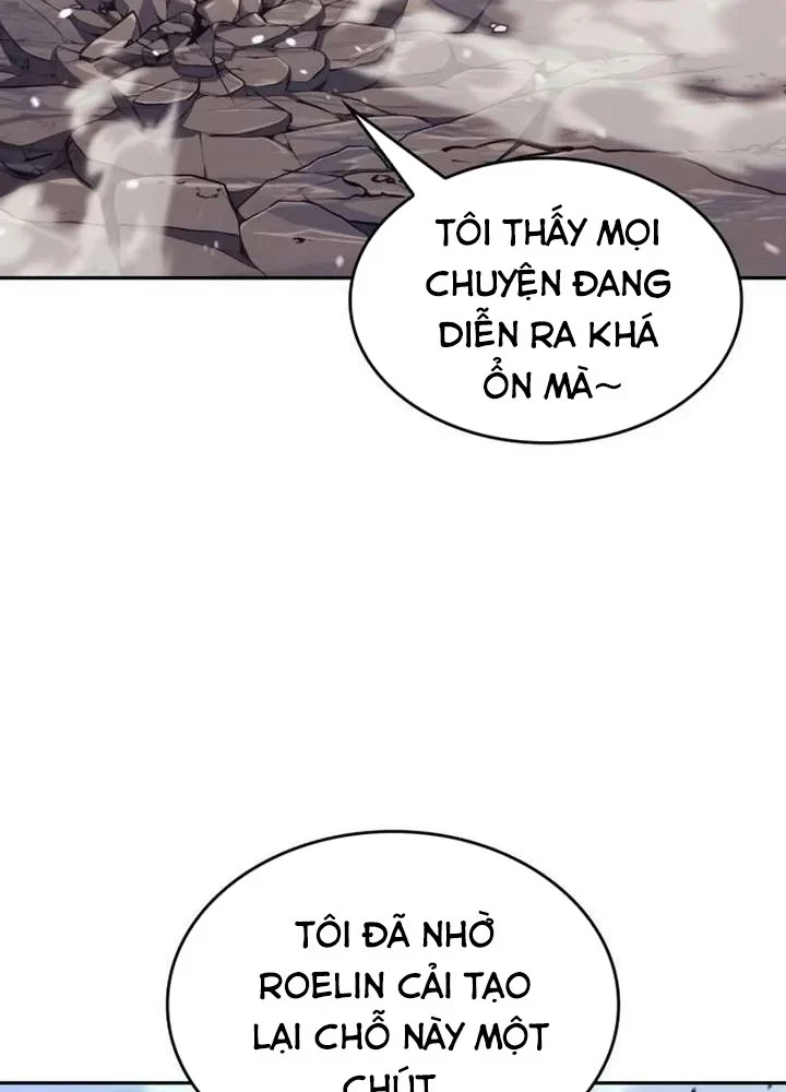 Anh Hùng Không Máu Lệ Chapter 51 - 83