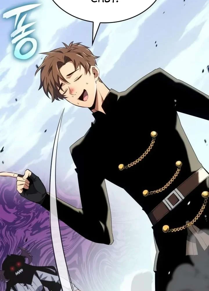 Anh Hùng Không Máu Lệ Chapter 51 - 84