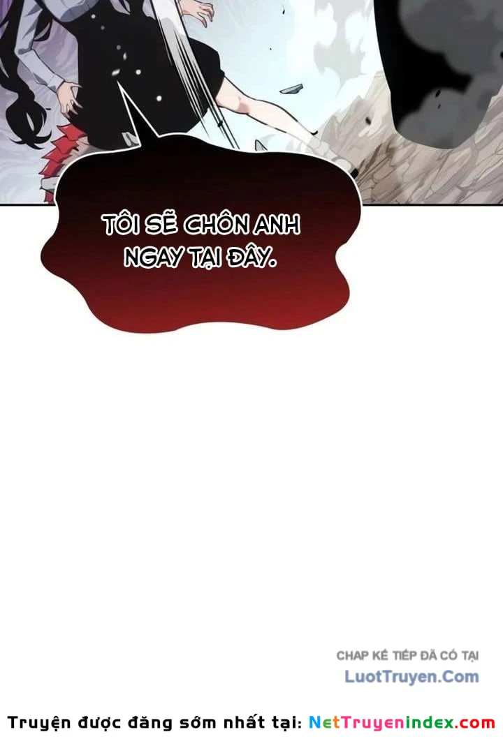 Anh Hùng Không Máu Lệ Chapter 51 - 85