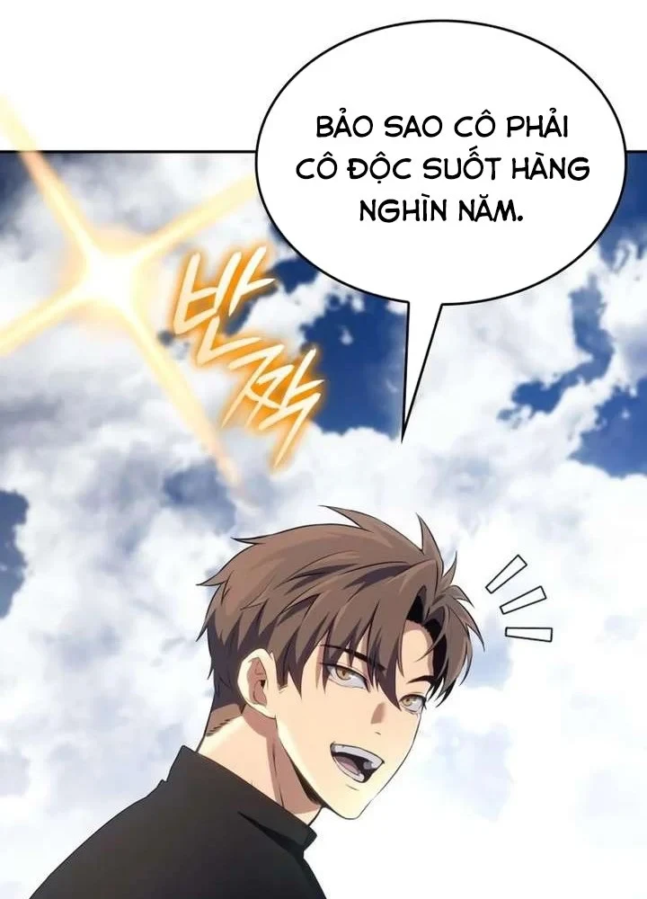 Anh Hùng Không Máu Lệ Chapter 51 - 86