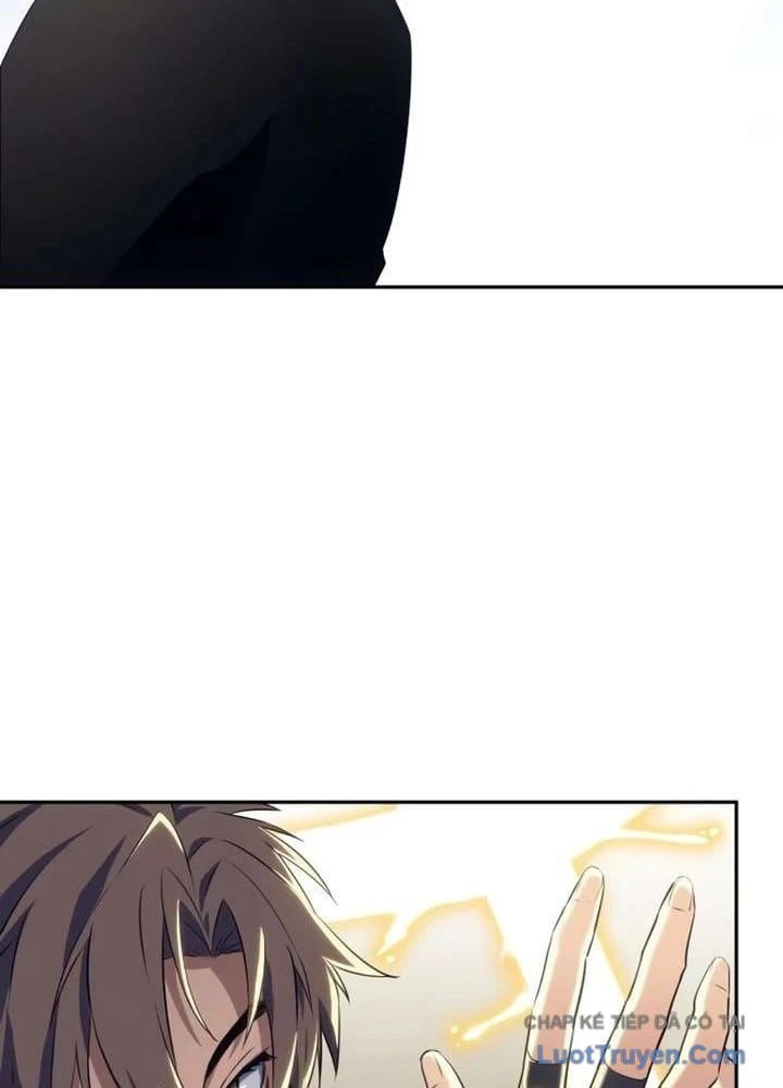 Anh Hùng Không Máu Lệ Chapter 51 - 87